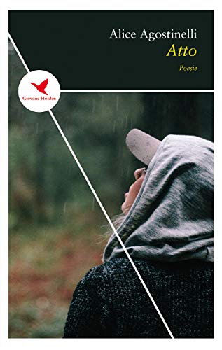 Atto (Italian Edition)