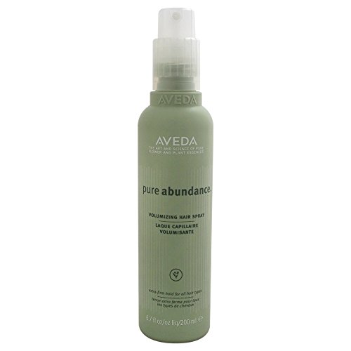 Aveda 54938 - Spray volumen, 200 ml