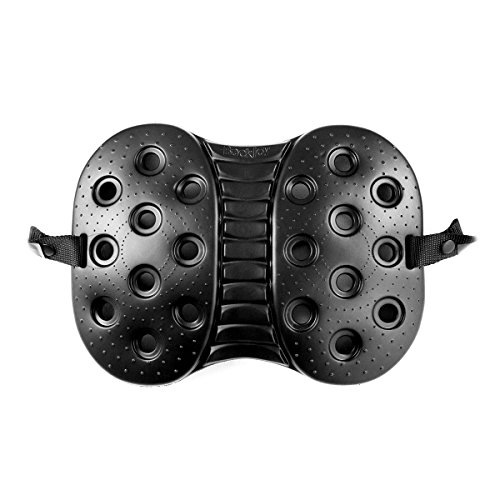Backjoy Lumbar support black