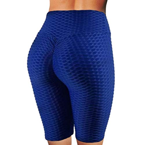 Bagalqio Strety Estilo De Explosión Moda Hip Jacquard Pantalones De Yoga Leggings Deportivos Pantalones Deportivos Pantalones Cortos De Mujer Cinco Pantalones Here
