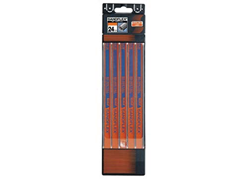 Bahco 3906-300-24-5P BH3906-300-24-5P