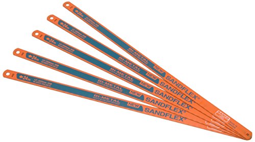 Bahco 3906-300-24-5P BH3906-300-24-5P