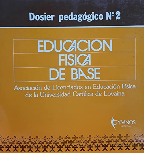 Banco sueco : cuaderno de ejercicios físicos