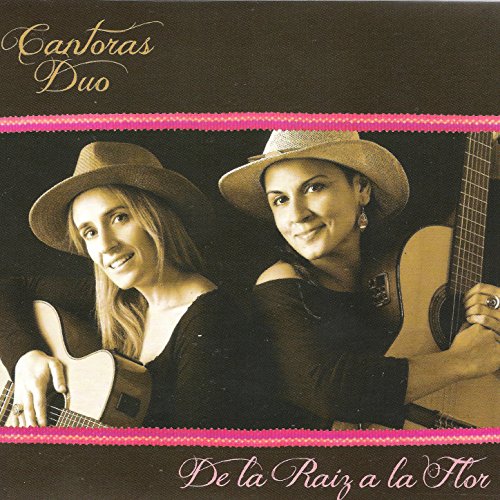 Barro y Altura