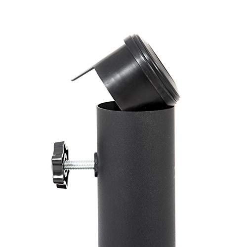 Base DE Cemento para SOMBRILLAS 30 KG con Ruedas.