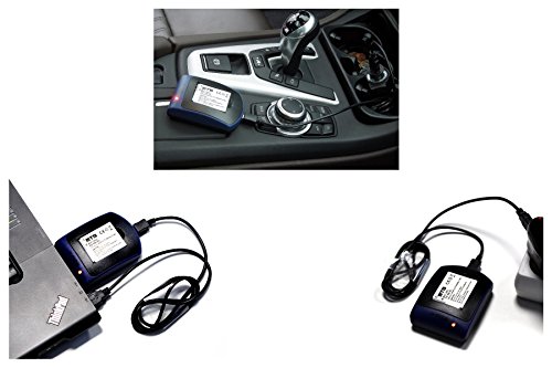 Baterìa + Cargador (USB/Coche/Corriente) IA-BP125A para Samsung HMX-M20, Q100, Q130, Q200, QF30, QF320, T10, T11 Ver Lista!
