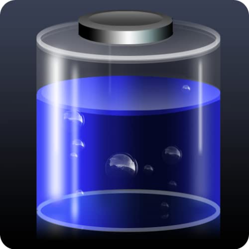 Batería HD - Battery