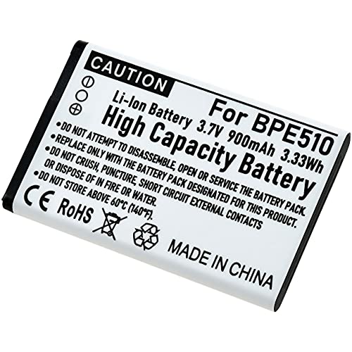 Batería para Doro PhoneEasy 508