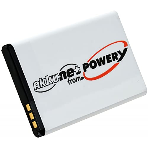 Batería para Doro PhoneEasy 508