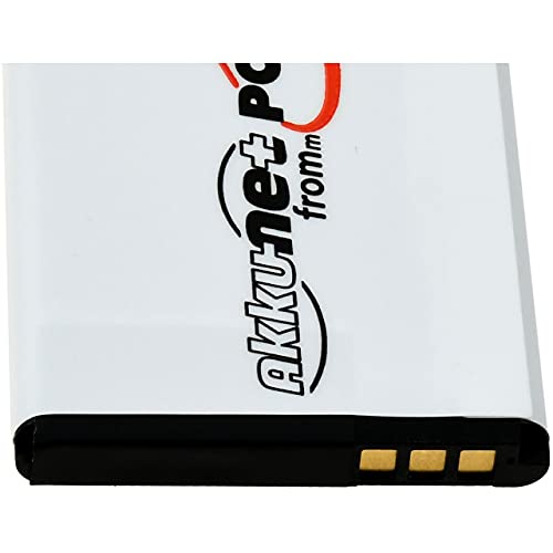 Batería para Doro PhoneEasy 508