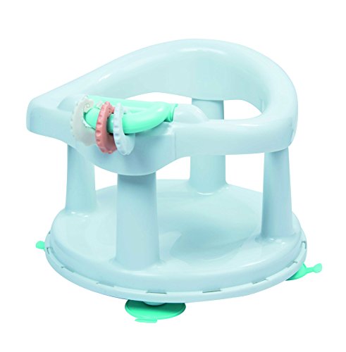 Bébé Confort 3107201300 - Anillo de baño Pivotante