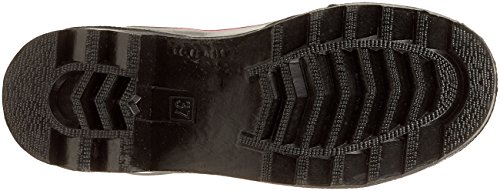 Beck Mariposas, Botas de Agua Mujer