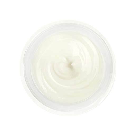Bella Aurora Crema Hidratante Facial de Día 40+ Años Piel Mixta-Grasa SPF 20, 50 ml | Anti-Edad | Anti-Manchas | Bella
