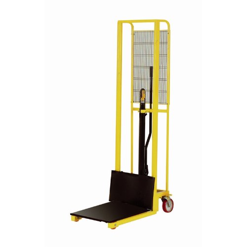 Bestway piscina pmp2p elevador A Bomba hidráulica con placa