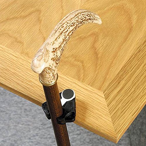 BetterLife – pr30158 Fijación de bastón/Soporte