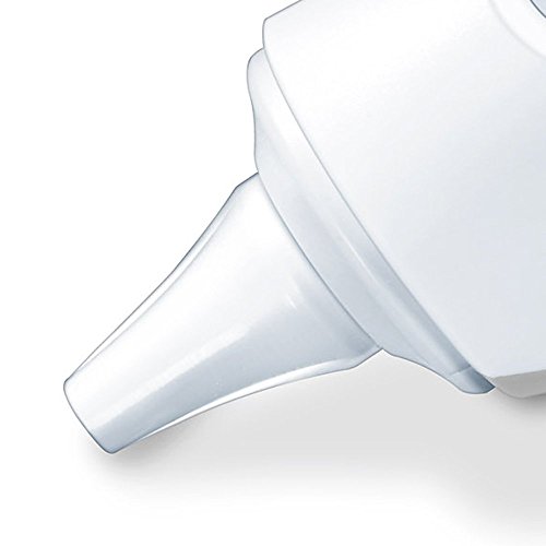 Beurer Recambio de Protectores para Termómetro FT-58 (20 Piezas)