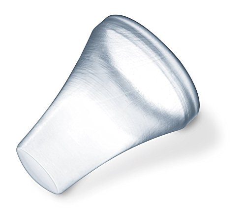 Beurer Recambio de Protectores para Termómetro FT-58 (20 Piezas)