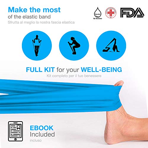 BEWATER™ Corrector de Postura Espalda - Nueva versión 3.0 - Espalda Recta Mujer Hombre Niños – Enderezador de Espalda Transpirable - Corrector Postural Ajustable