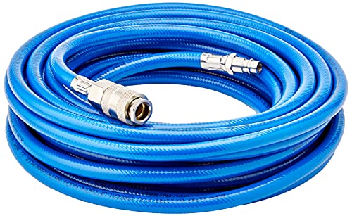 BGS 3250 | Manguera de aire | 10 m
