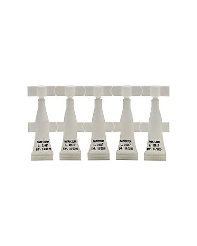 BIODERMA Matricium Cofre 30 Dosis 1 ml