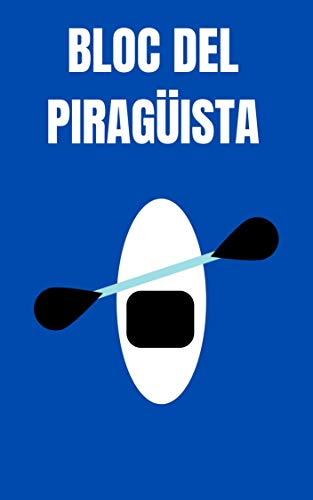 BLOC DEL PIRAGÜISMO