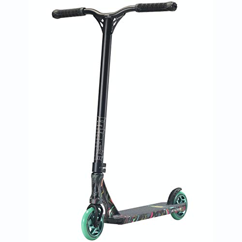 Blunt Prodigy S8 Retro