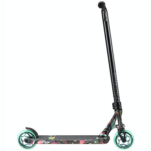 Blunt Prodigy S8 Retro