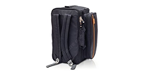 Bolsa Sanitaria Ligera