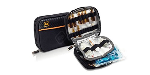 Bolsa Sanitaria Ligera