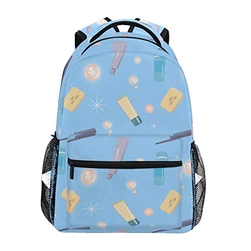 Bolso de Escuela universitaria de la Mochila del Ordenador portátil del Viaje de la Tela Cruzada para el Modelo Durable del Cuarto de baño del Negocio de los Hombres de Las Mujeres