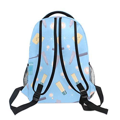 Bolso de Escuela universitaria de la Mochila del Ordenador portátil del Viaje de la Tela Cruzada para el Modelo Durable del Cuarto de baño del Negocio de los Hombres de Las Mujeres