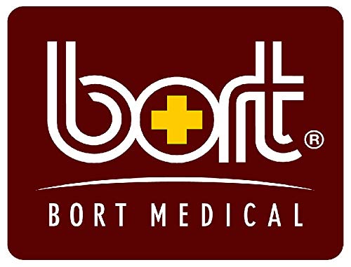 Bort rhizoflex® Pulgar ringorthese