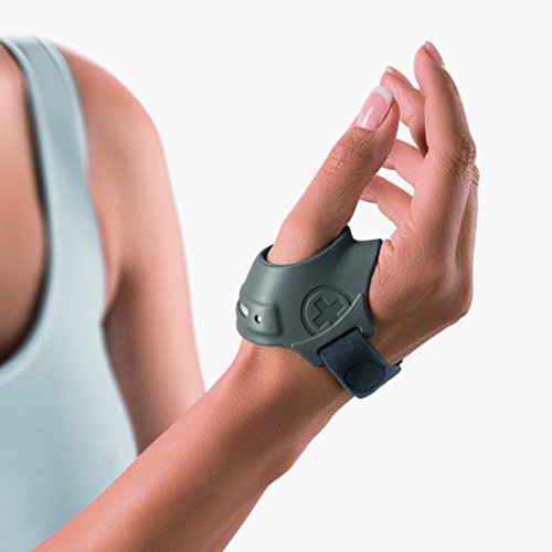 Bort rhizoflex® Pulgar ringorthese
