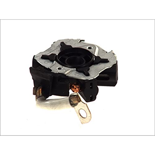 Bosch 1004336621 soporte para cepillo