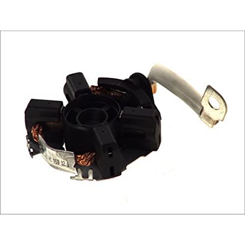 Bosch 1004336621 soporte para cepillo