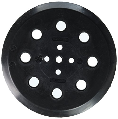 Bosch Accessories 2 608 601 065 Tools, 0 W, 0 V, Gris, 45cm x 40cm x 25cm