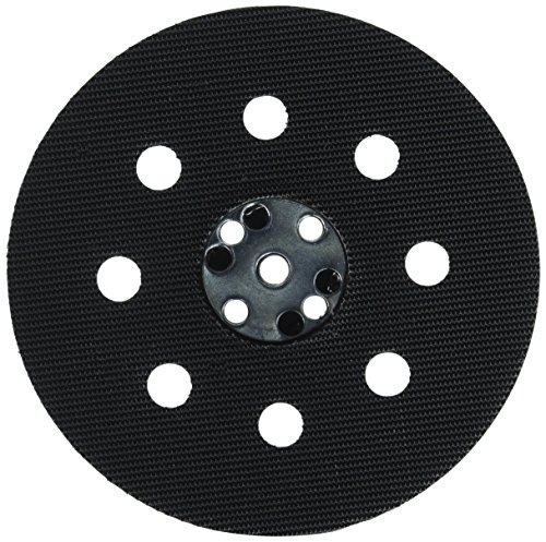 Bosch Accessories 2 608 601 065 Tools, 0 W, 0 V, Gris, 45cm x 40cm x 25cm