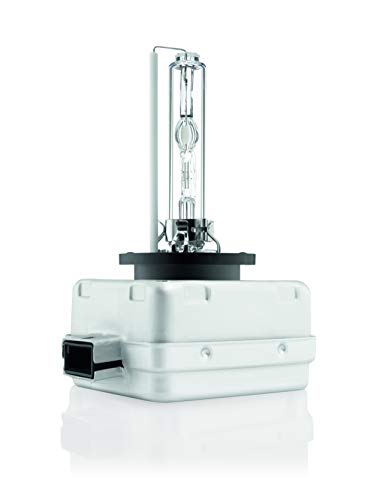 Bosch D1S Xenon HID Lámpara para faros - 35W PK32d-2 - Lámpara x1