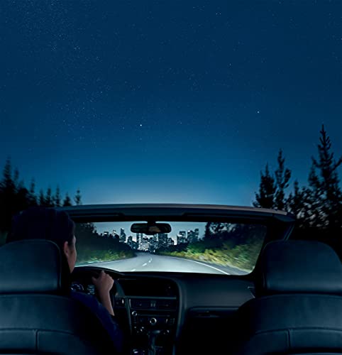 Bosch D1S Xenon HID Lámpara para faros - 35W PK32d-2 - Lámpara x1