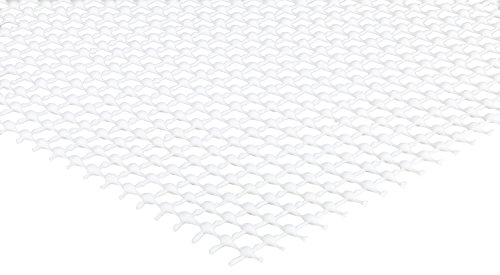 B.PRIME 120x180 cm Base Antideslizante Universal I Base para Alfombra I Alfombrilla Antideslizante I Protección Antideslizante para alfombras