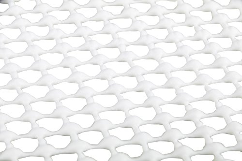 B.PRIME 120x180 cm Base Antideslizante Universal I Base para Alfombra I Alfombrilla Antideslizante I Protección Antideslizante para alfombras