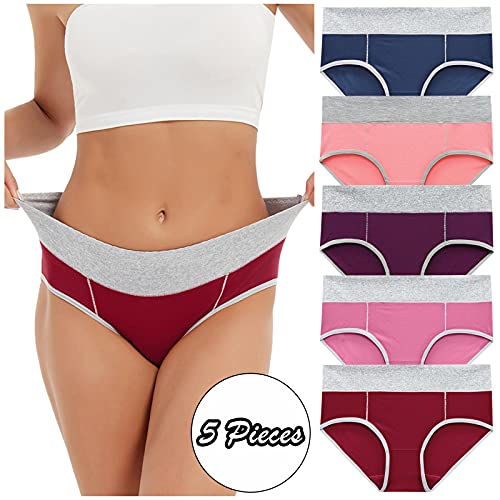 Bragas Boxer, Braga Bikini Azul Marino, Braga Roja, Calzoncillos Desechables, Calzoncillos Brief, Calzoncillos Microfibra, Calzoncillos Para Evitar Rozaduras, Slip Mujer Sin Costuras, Bragas Online