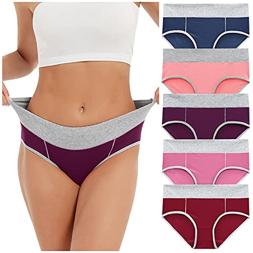 Bragas Boxer, Braga Bikini Azul Marino, Braga Roja, Calzoncillos Desechables, Calzoncillos Brief, Calzoncillos Microfibra, Calzoncillos Para Evitar Rozaduras, Slip Mujer Sin Costuras, Bragas Online
