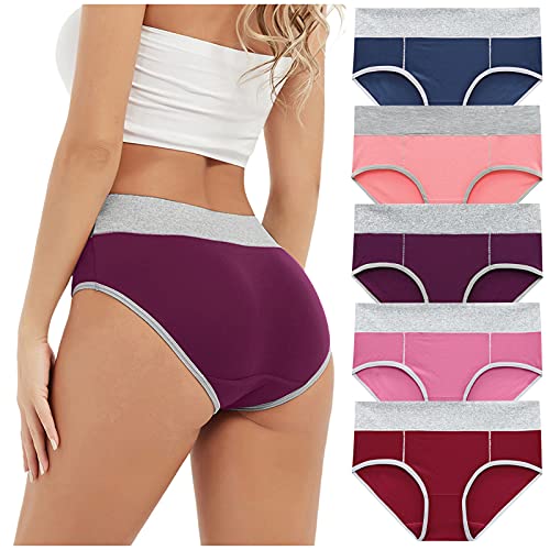 Bragas Boxer, Braga Bikini Azul Marino, Braga Roja, Calzoncillos Desechables, Calzoncillos Brief, Calzoncillos Microfibra, Calzoncillos Para Evitar Rozaduras, Slip Mujer Sin Costuras, Bragas Online