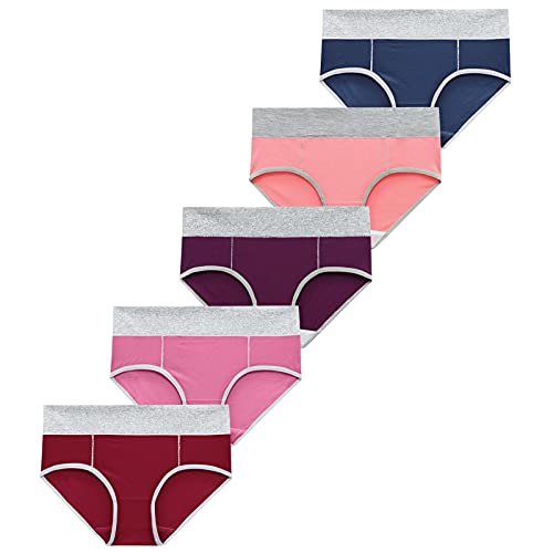 Bragas Boxer, Braga Bikini Azul Marino, Braga Roja, Calzoncillos Desechables, Calzoncillos Brief, Calzoncillos Microfibra, Calzoncillos Para Evitar Rozaduras, Slip Mujer Sin Costuras, Bragas Online