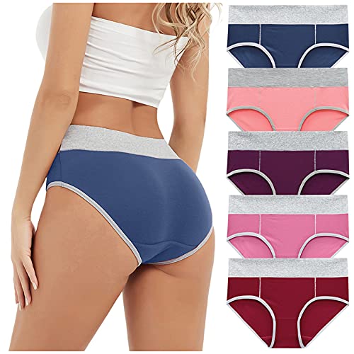 Bragas Boxer, Braga Bikini Azul Marino, Braga Roja, Calzoncillos Desechables, Calzoncillos Brief, Calzoncillos Microfibra, Calzoncillos Para Evitar Rozaduras, Slip Mujer Sin Costuras, Bragas Online