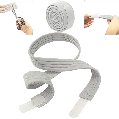 Brazo Cabestrillo de Antebrazo Antebrazo Brazo Inmovilizador de Hombro Correa Cabestrillo Para El Brazo Ajustable Para Hombres Mujeres Para Inmovilizar y Estabilizar El Brazo Hombro y Muñeca