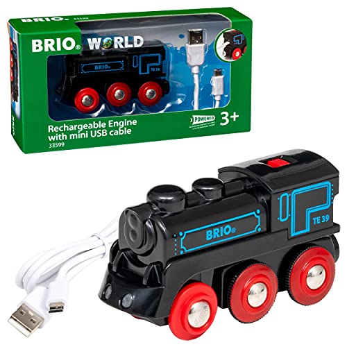 BRIO- Juego Primera Edad, Multicolor (33599)