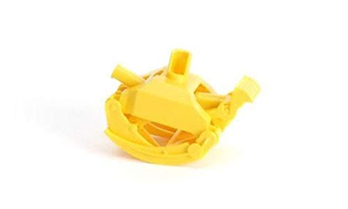 BRUDER - Pinza de grua escala 1:16 - 42265