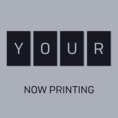 BTS LOVE YOURSELF - Oso [Y+O+U+R Ver! SET] (Vol.3) 4CD+Photobook+Mini Book+Photocard+Standing Photo+4Folded Poster+10Extra Photocards+Kpop Mask Hologram Sticker